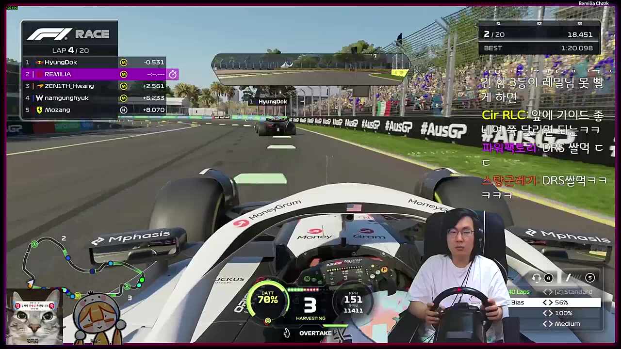 저 형독님과 동맹 하겠습니다