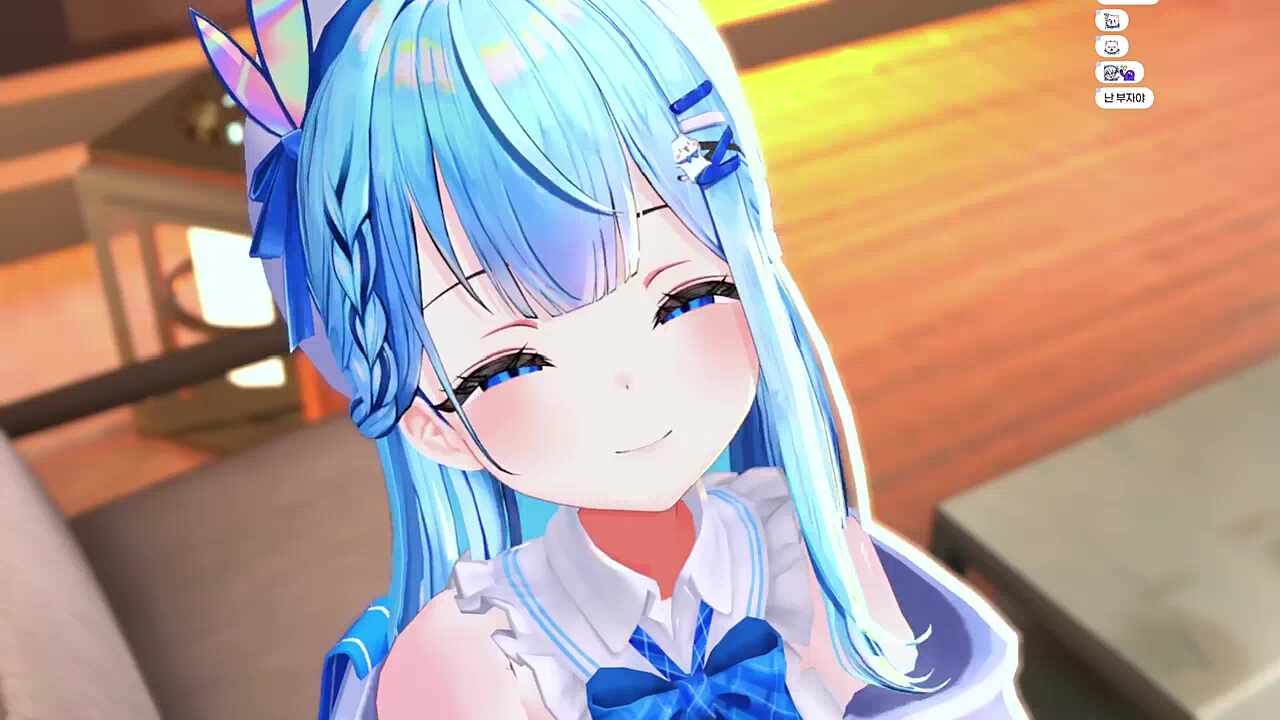 담아가의 Rich Man