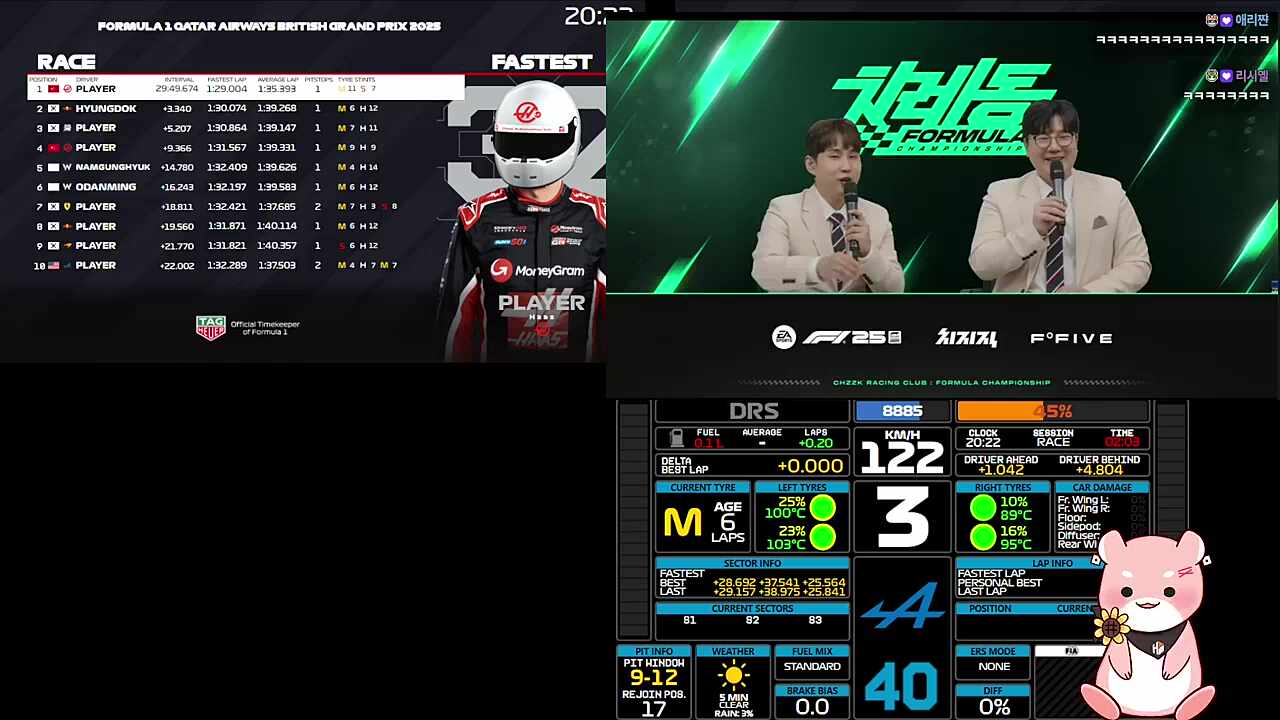 코인 오퍼레이터가 되..ㅋㅋㅋㅋㅋ