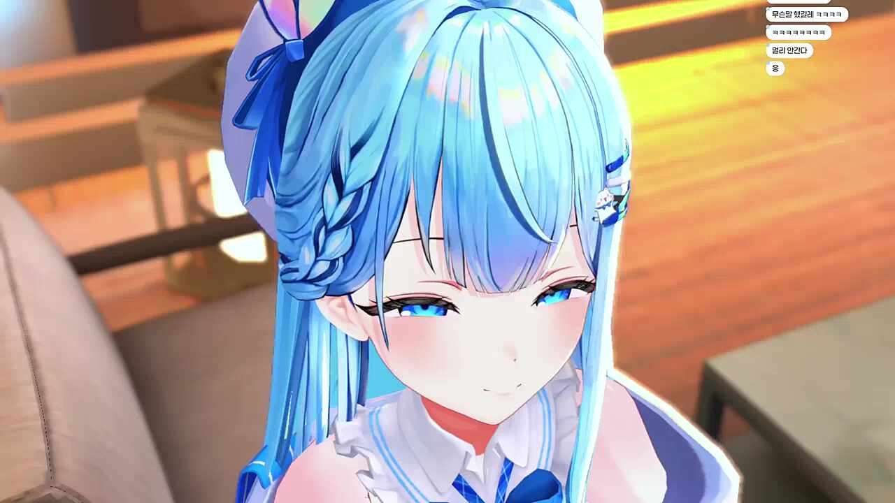 ???:찌엉가는 안 더러워