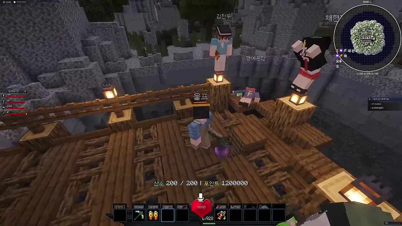 픽크타3를 낳아랏