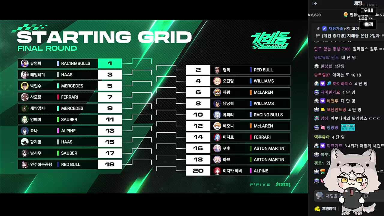 제발.. 세이프티카만..