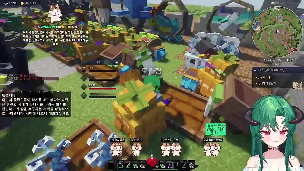 아 낚시하고싶다!!