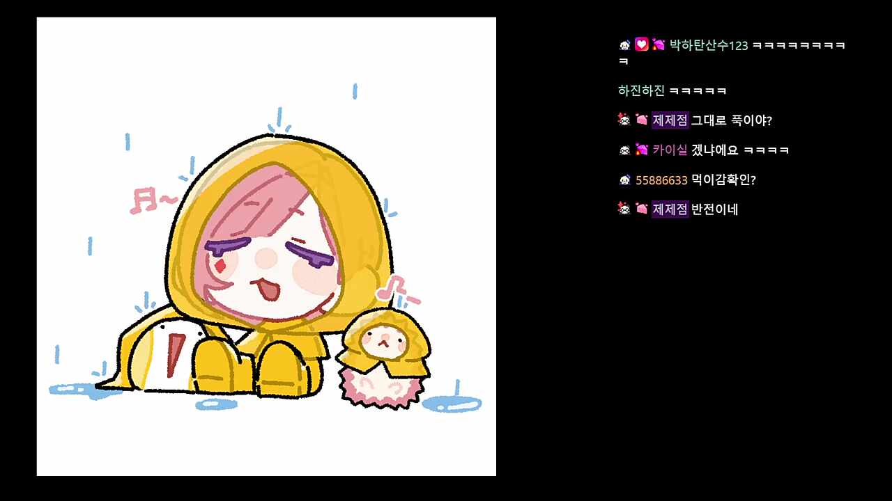 박제