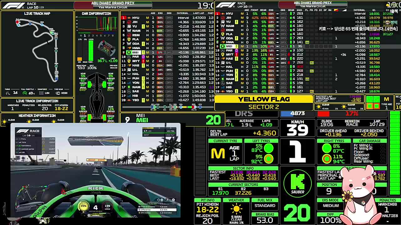 길을 창조하게 되 ㅋㅋㅋㅋㅋ