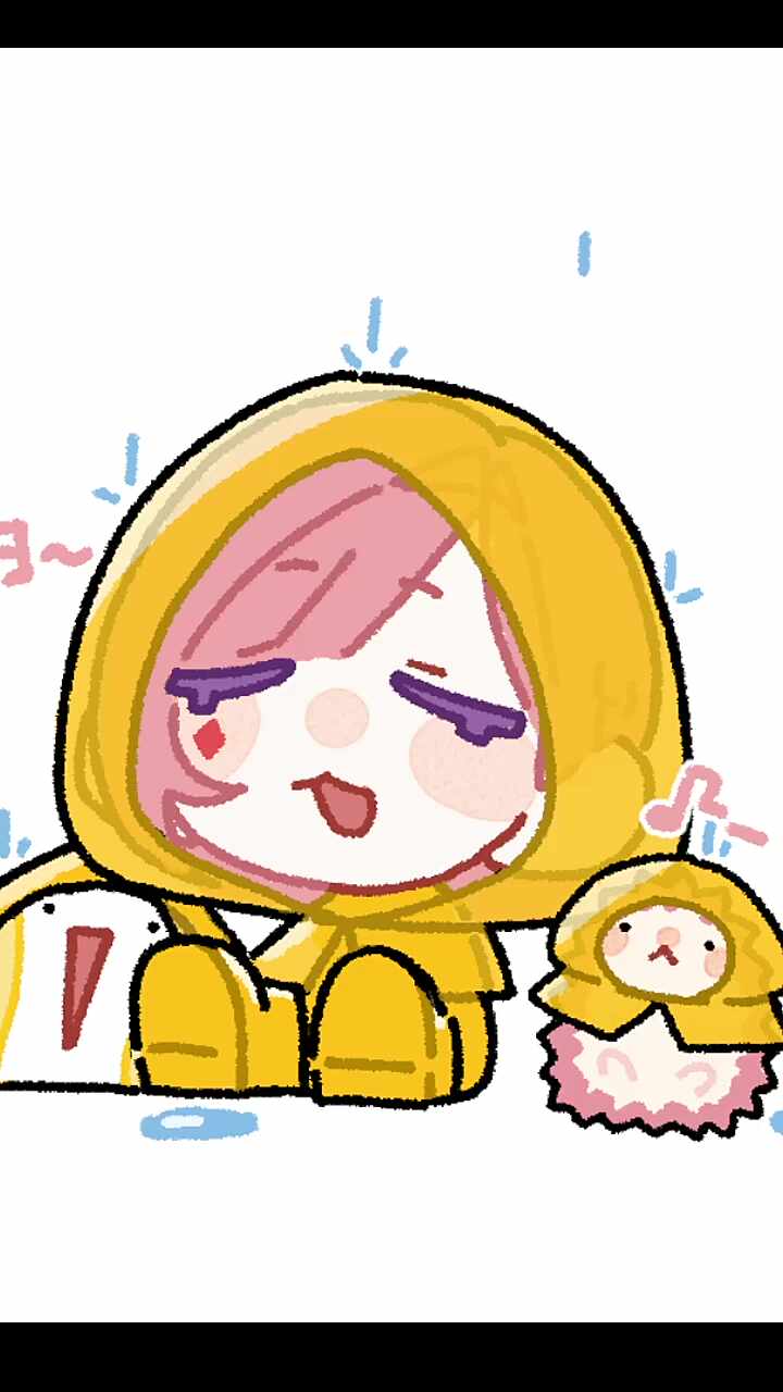 고차비 메일