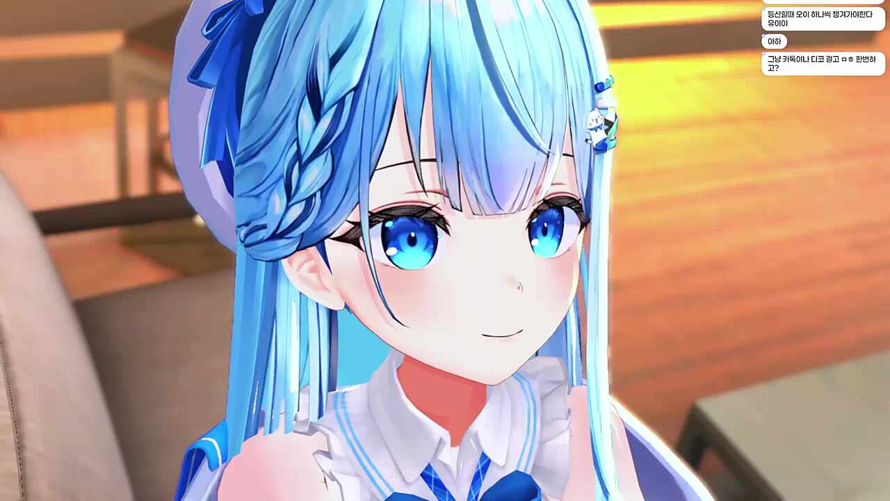 ㅁㅎ? ㄱㅇ ㅇㅋ