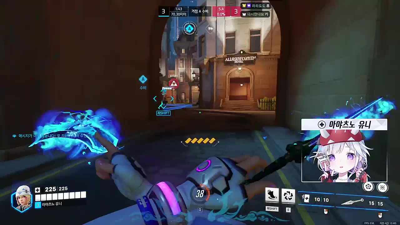 센세어디가 ㅋㅋㅋㅋㅋㅋㅋㅋ