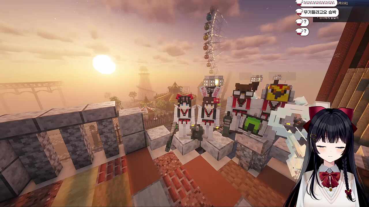 태권도장 -완- (그 와중에 찰칵 >>>>>>>>)