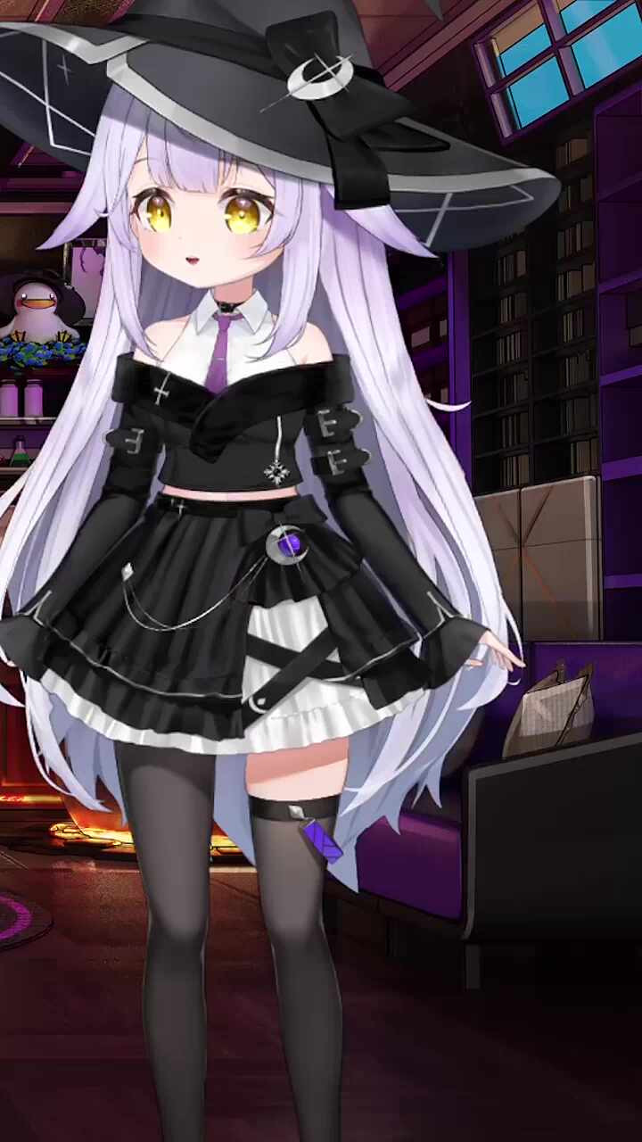 오늘도 돼지가 되