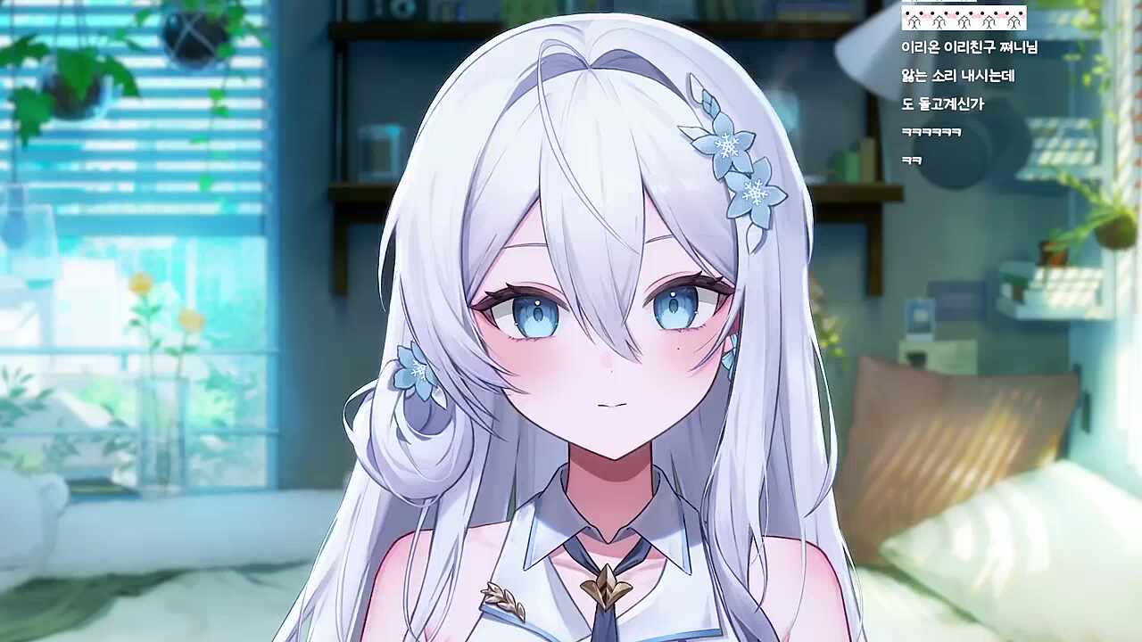 민심진압은 대리온