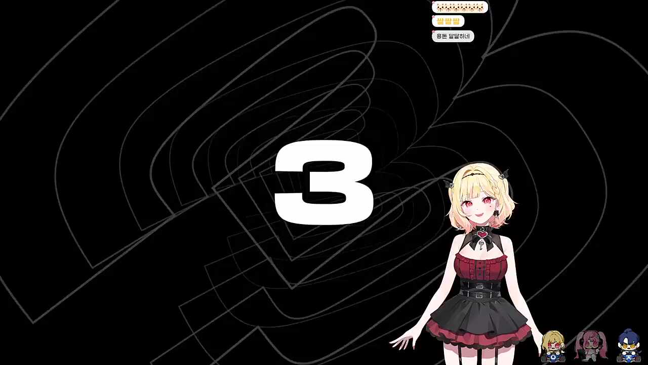 투자는 남궁혁처럼