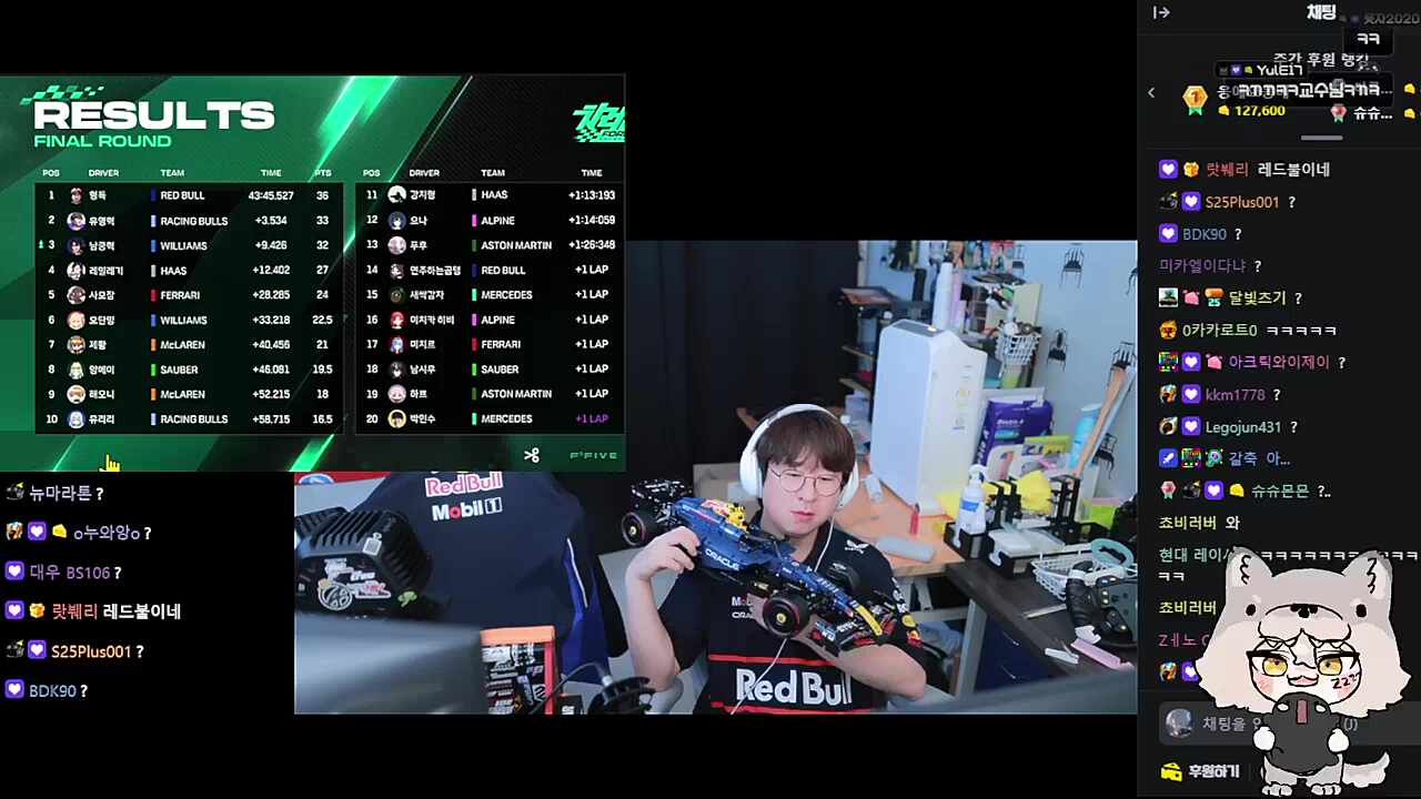 레고는 슈퍼카를 좋아한다는 늦잠이 ㅋㅋㅋㅋ