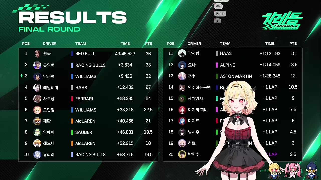 근들혁 멘헤라 뇨밍