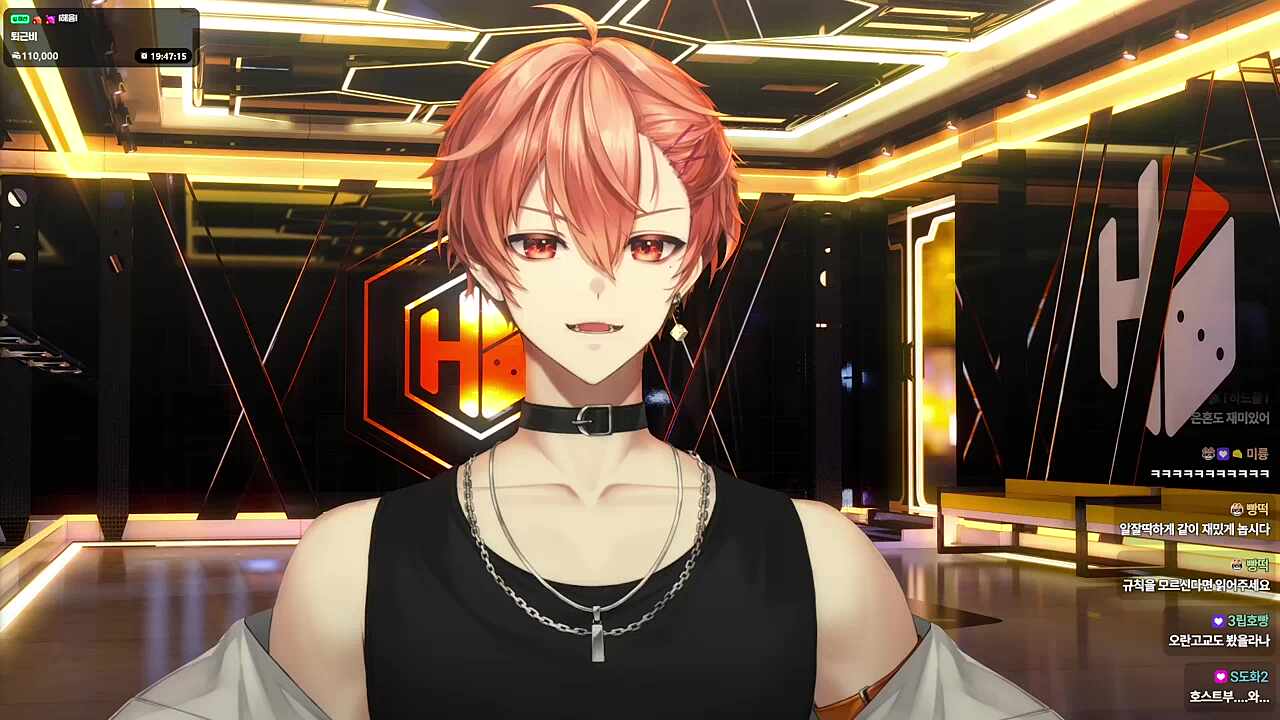 하루가 투니버스 리즈시절에 챙겨봤던 애니🐹