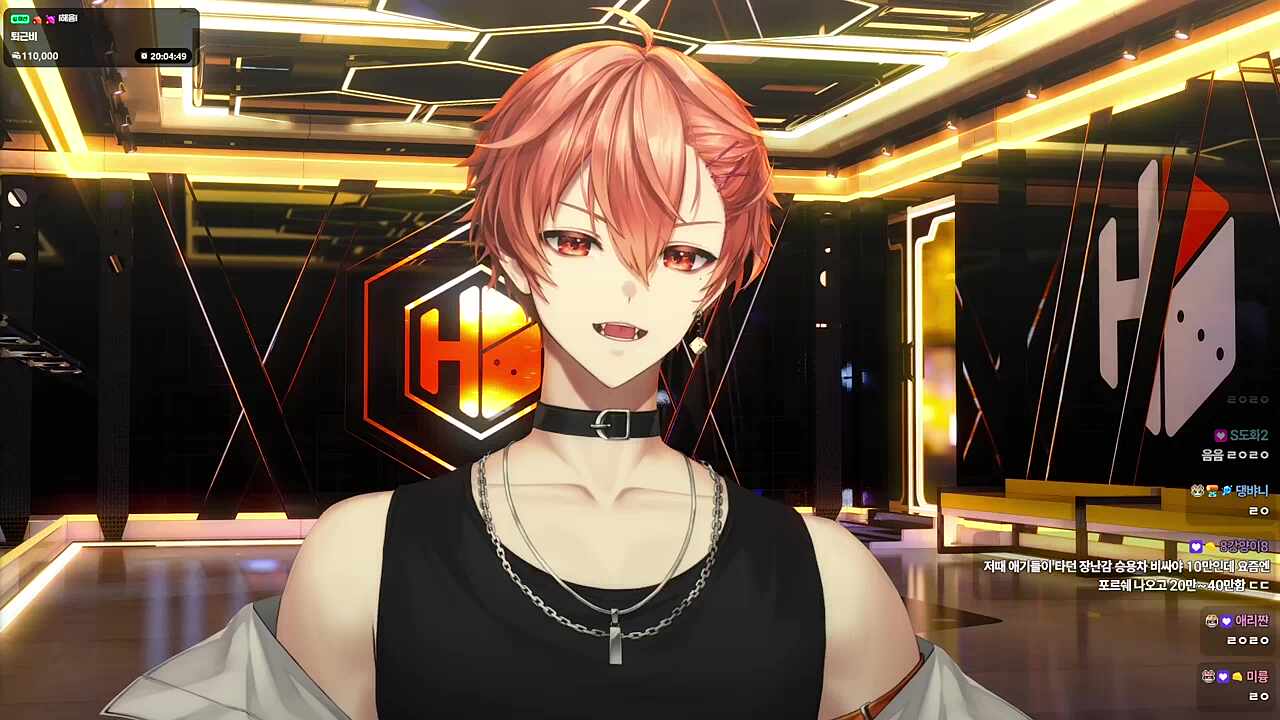 삼천리 자전거 국룰이었던 시절 ㅋㅋㅋㅋ