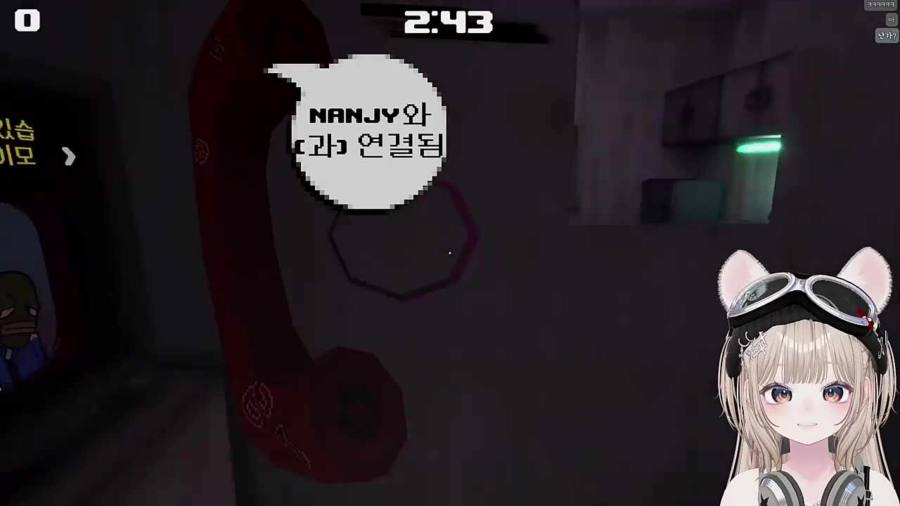 dk skswl ㅋㅋㅋㅋㅋㅋㅋㅋ