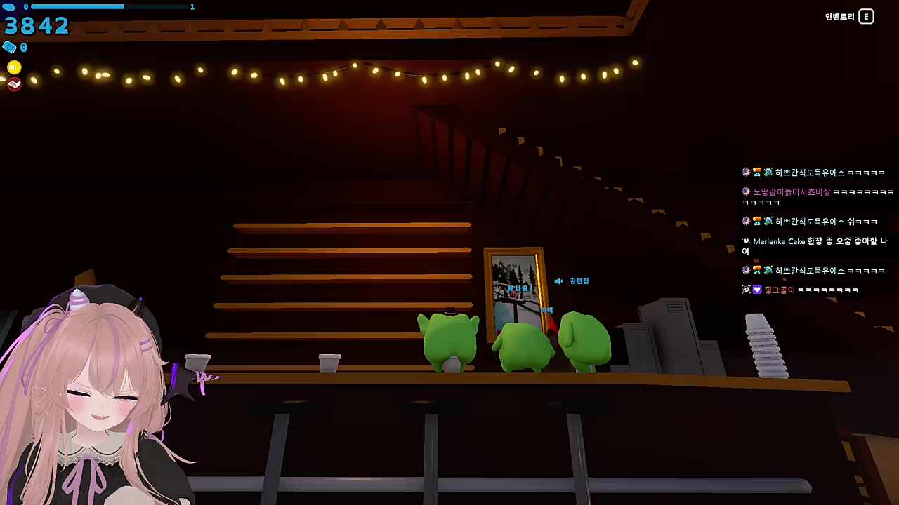 루왁커피 어떻게 만들어지는지 몰라?