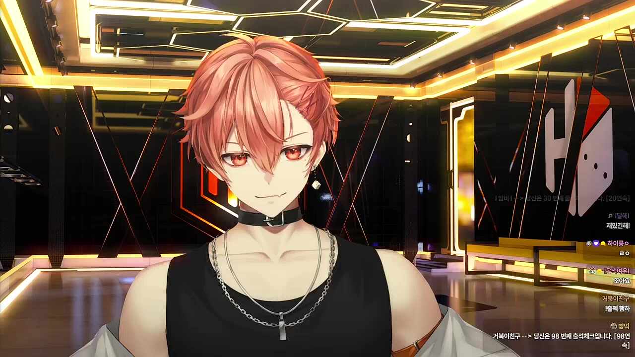 스케줄에 여동생한테 운전연수시켜주기 게임에 대한 설명ㅋㅋㅋㅋ