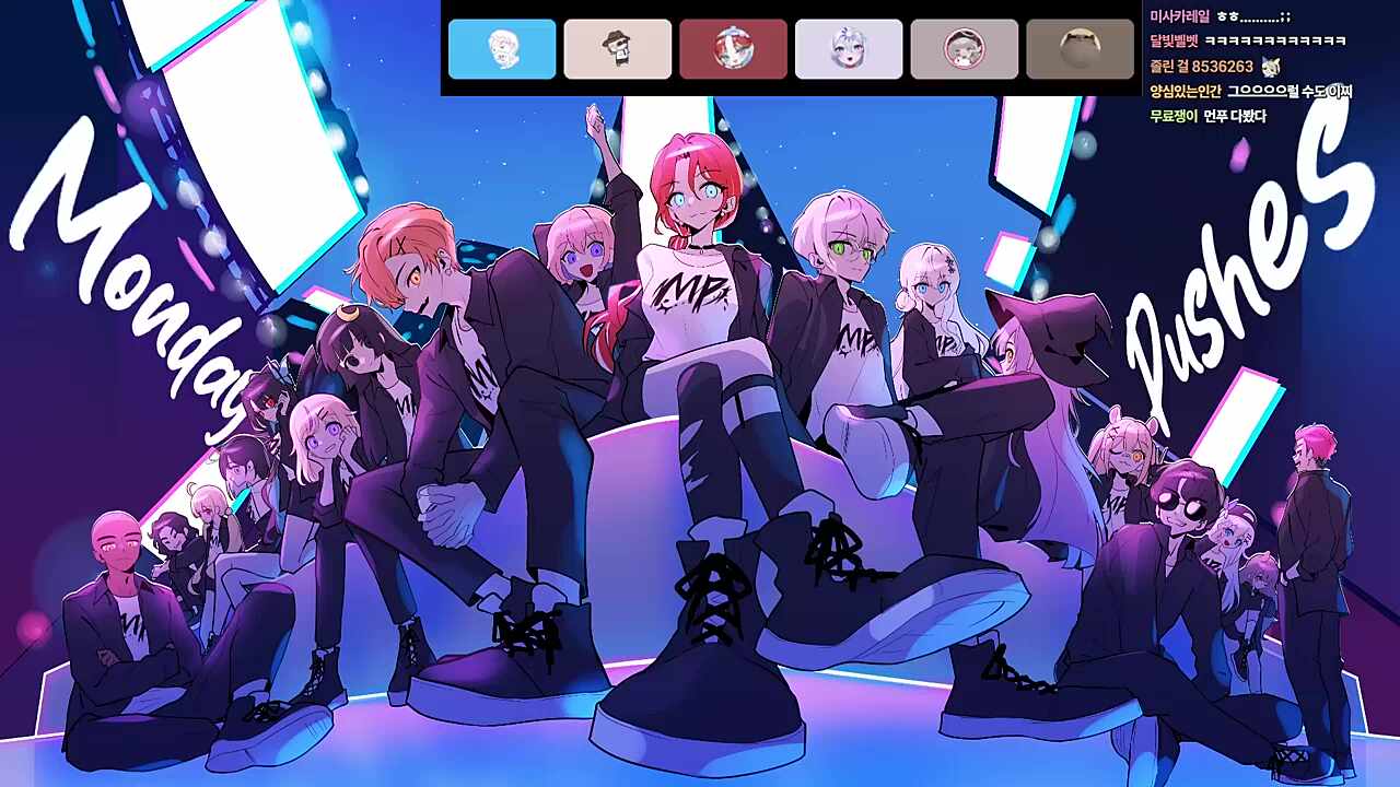 먼푸 최고의 모래주머니는