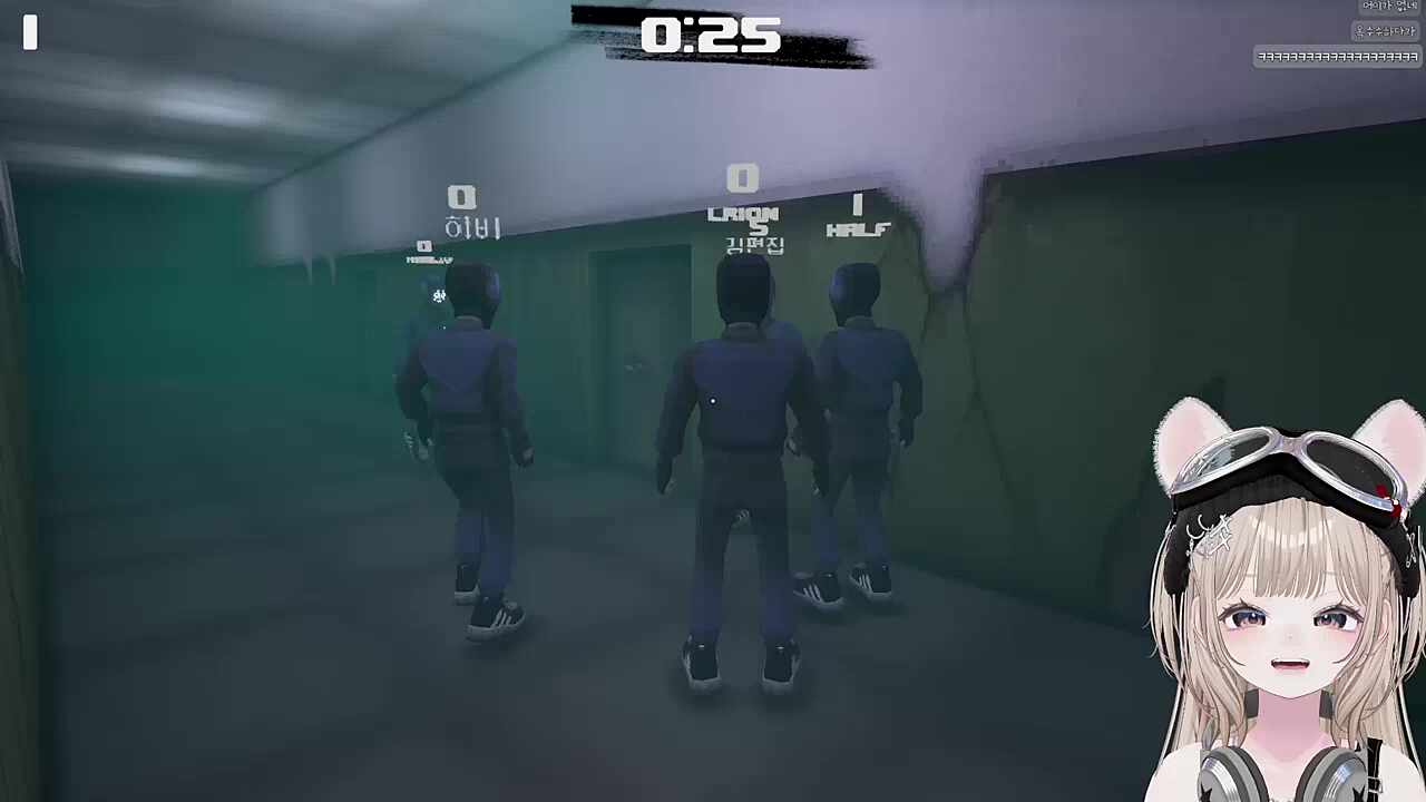 하쁘 뒤통수 못참지ㅋㅋㅋㅋㅋㅋ