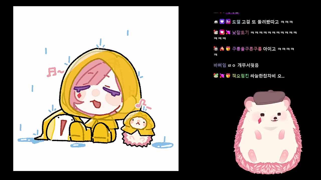 고차비 과거 논란