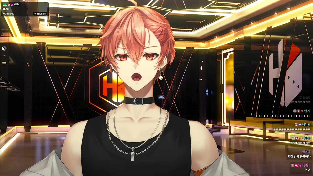 리뷰도 어질어질..ㅋㅋㅋㅋㅋ