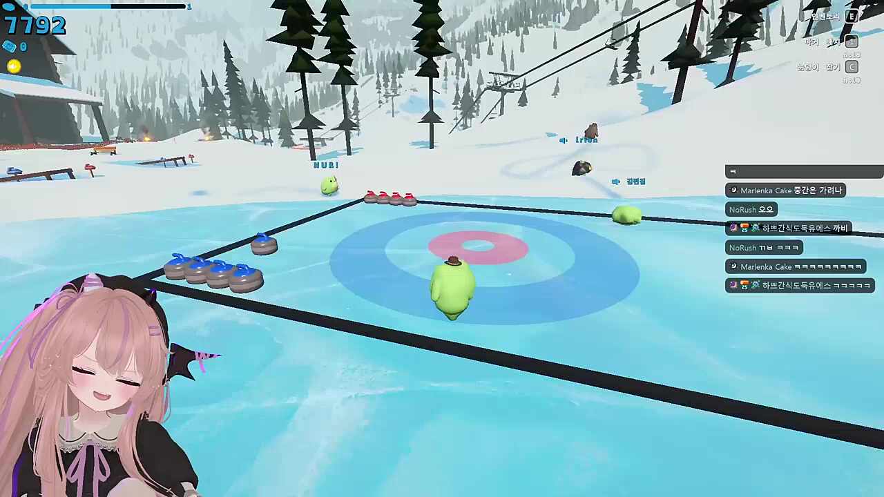 김편집 갈게요~