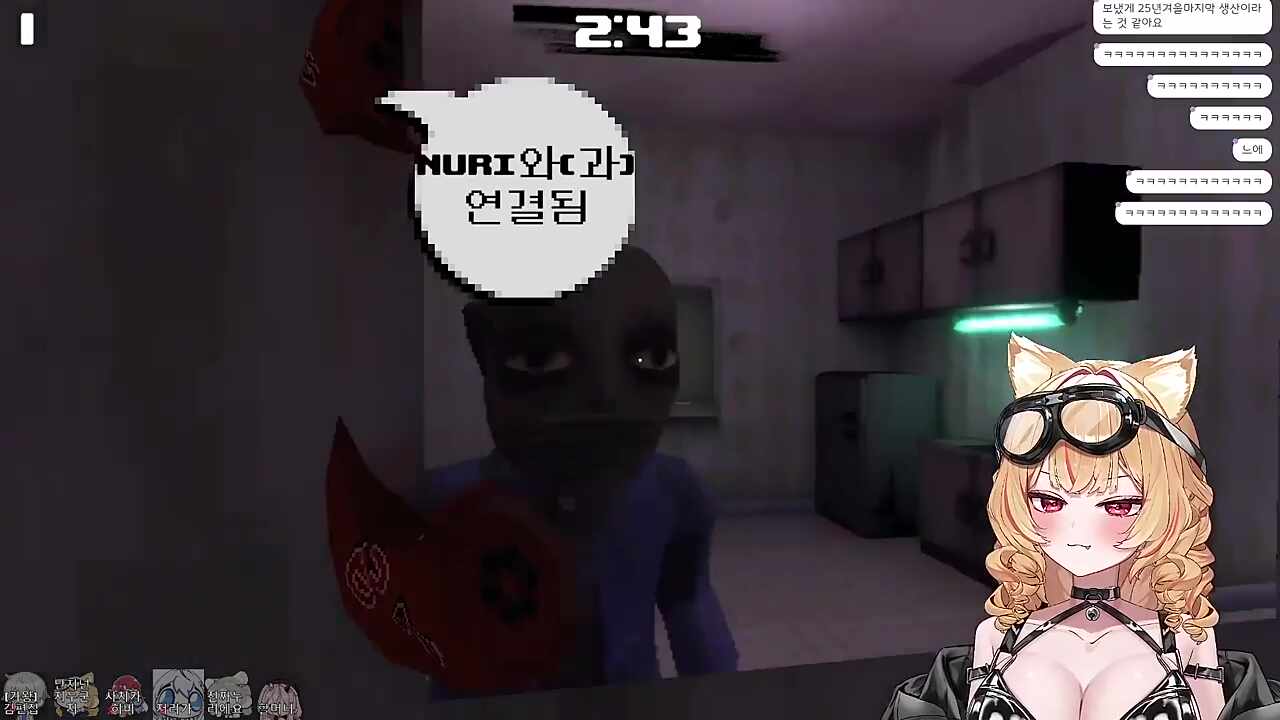 ㅋㅋㅋㅋㅋㅋㅋㅋ