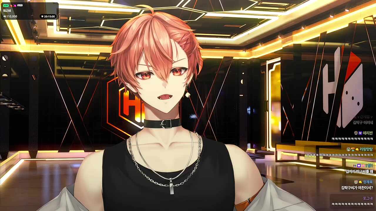 내여친은 김탁구라닠ㅋㅋㅋㅋㅋ