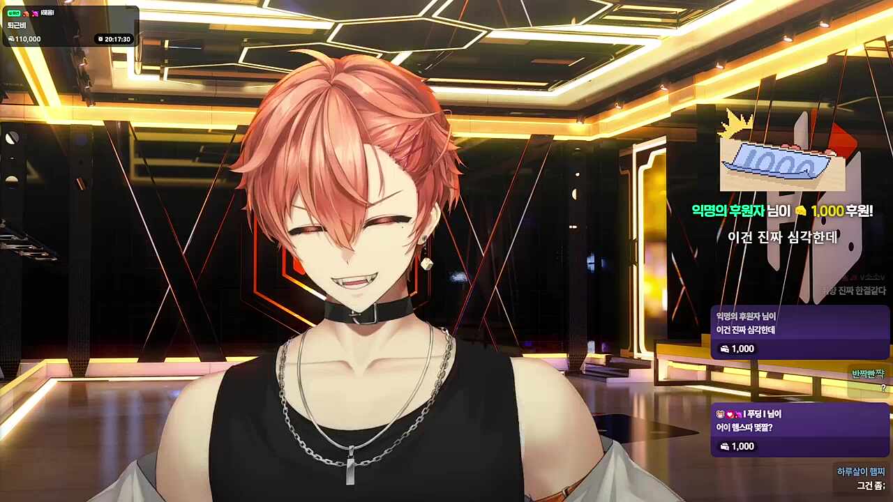 하루가 마지막으로 제대로 봤던 드라마 야인시대 ㅋㅋㅋㅋ