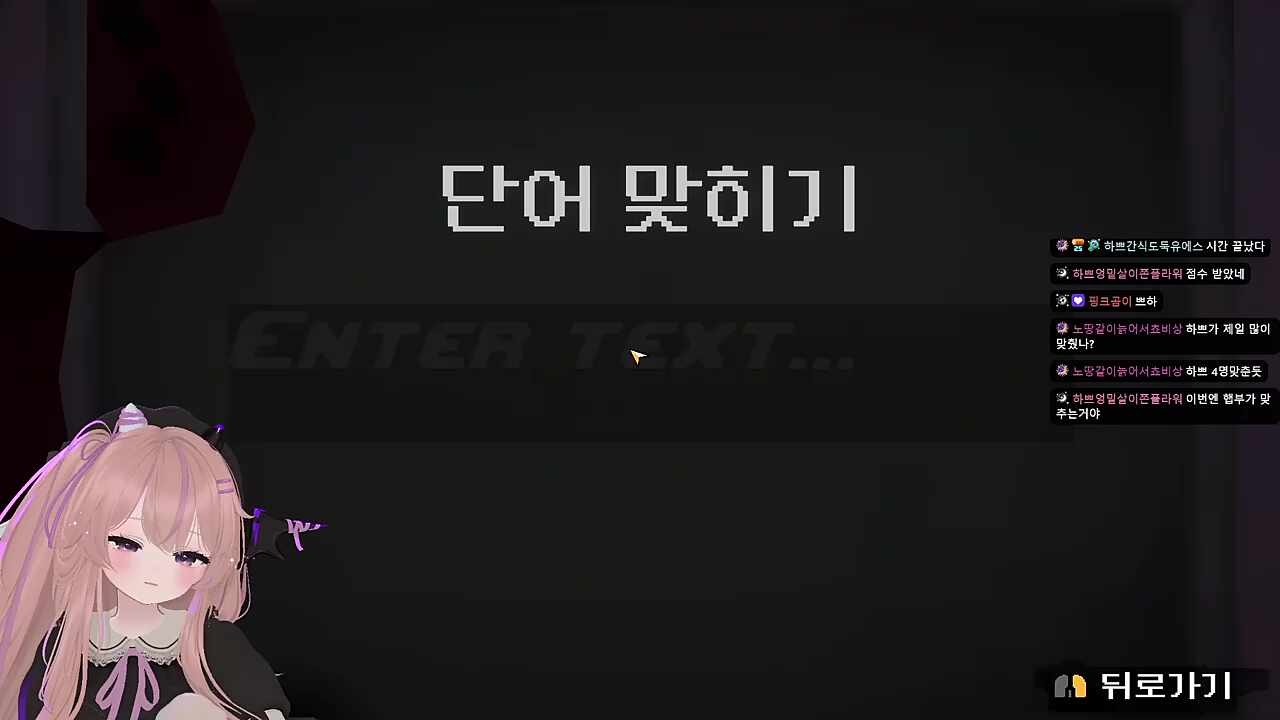 난 커피 안마시는데??