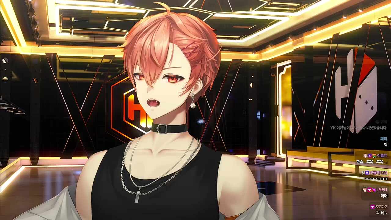 ㅋㅎㅋㅎㅋㅋㅋ