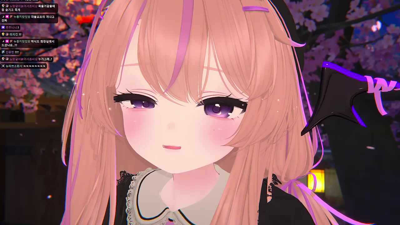 커피에 똥쉬똥한 이유가 암모니아였구나