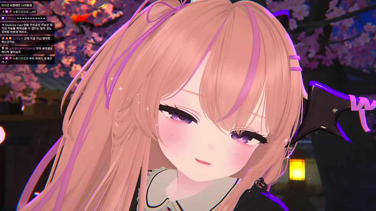 상식퀴즈 문제 출제한다면 히ㅌ미 영역을