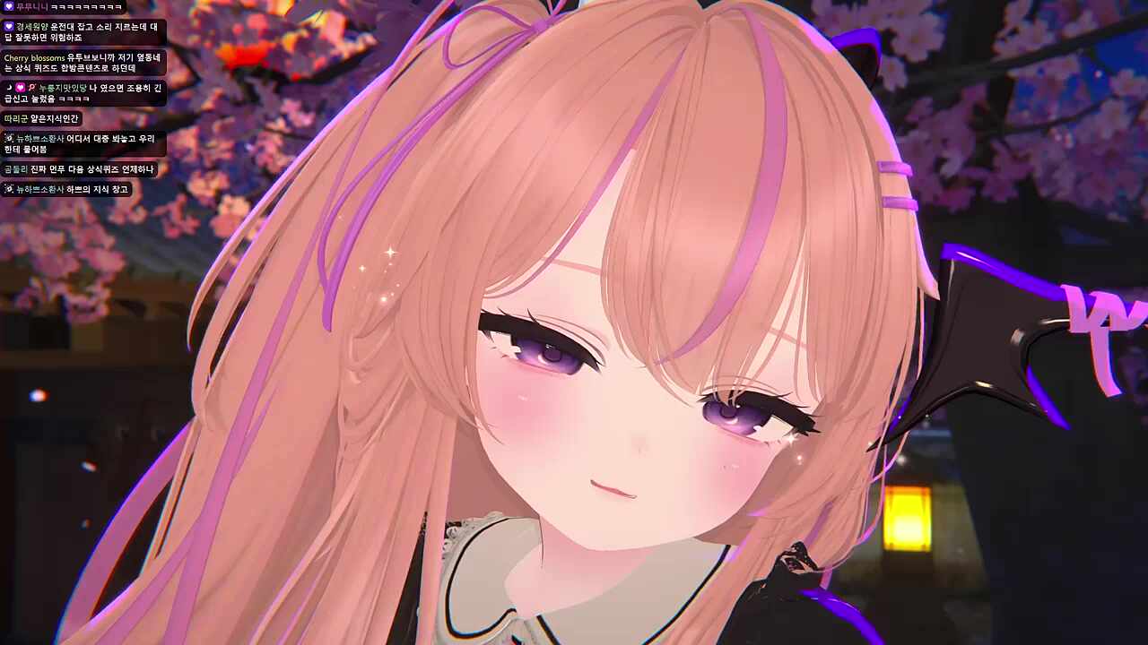 누군가 상식퀴즈 열면 참가하겠다