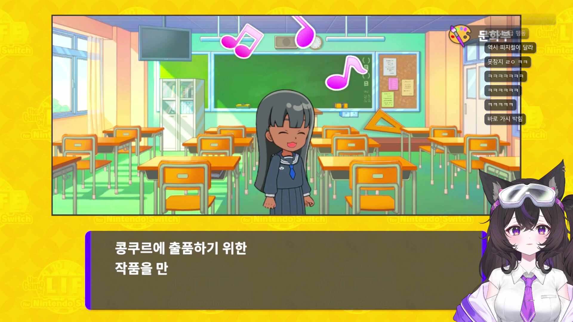 비디오 썸네일