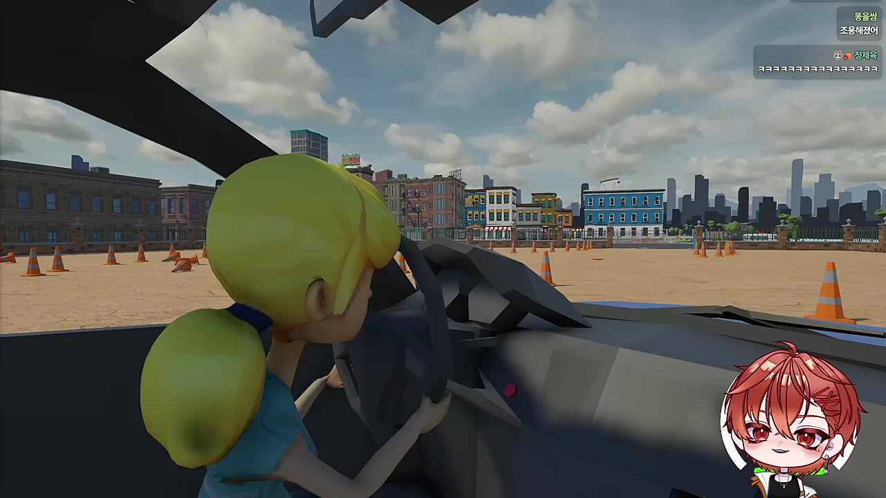 ㅁㅊㅋㅋㅋㅋㅋ