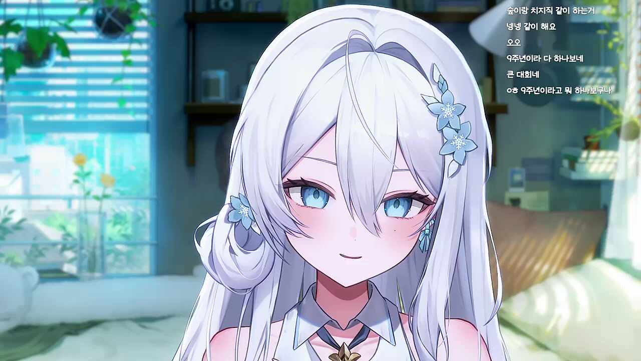 아로쌤 열심히 하면 되는거야