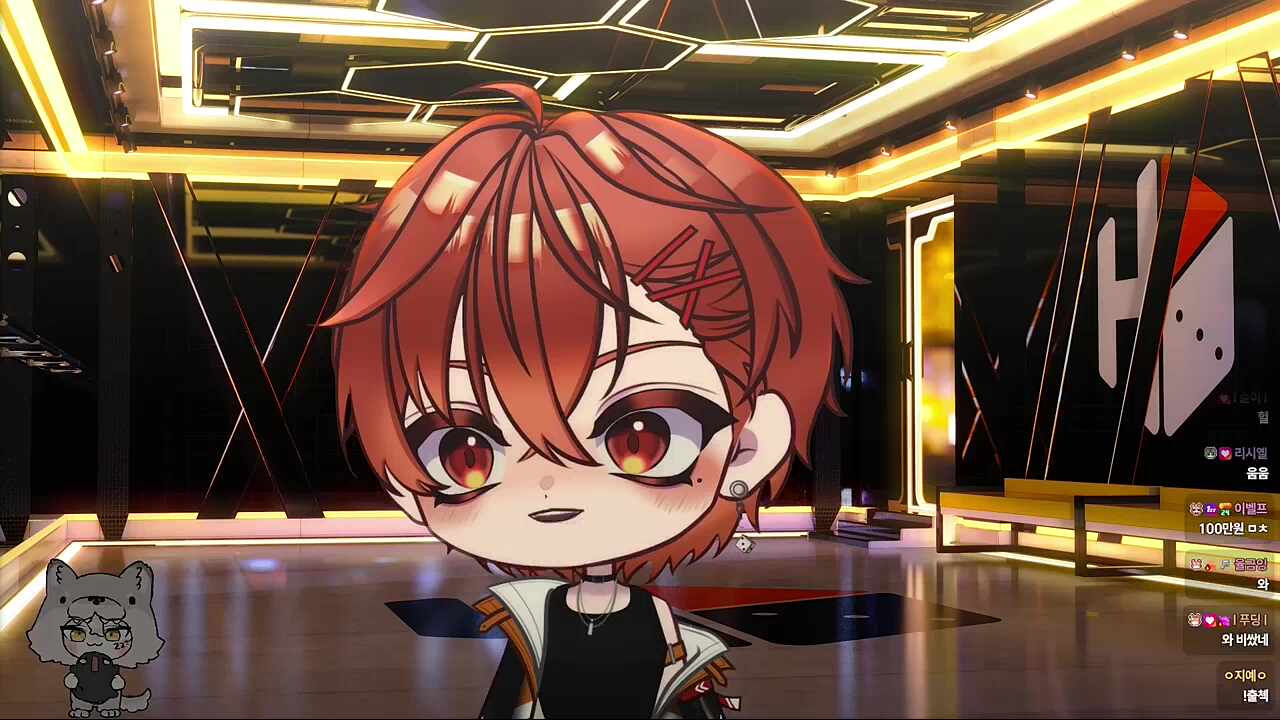 엇ㅋㅋㅋㅋㅋㅋ