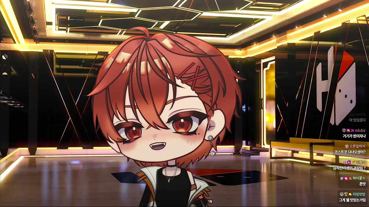 에드워드 엘릭의 과자..ㅋㅋㅋㅋㅋ