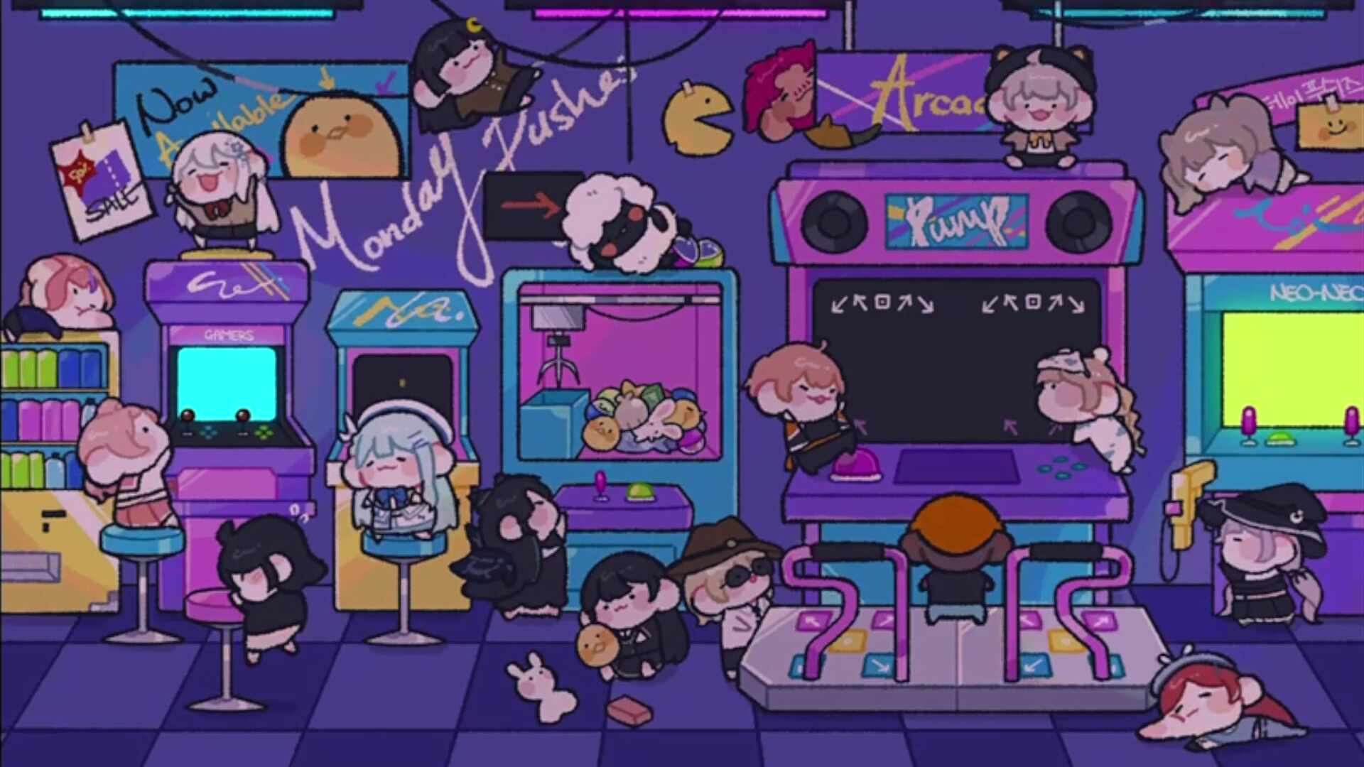 바운디티케팅 못한사람 없제 는 나임 ;ㅅ;