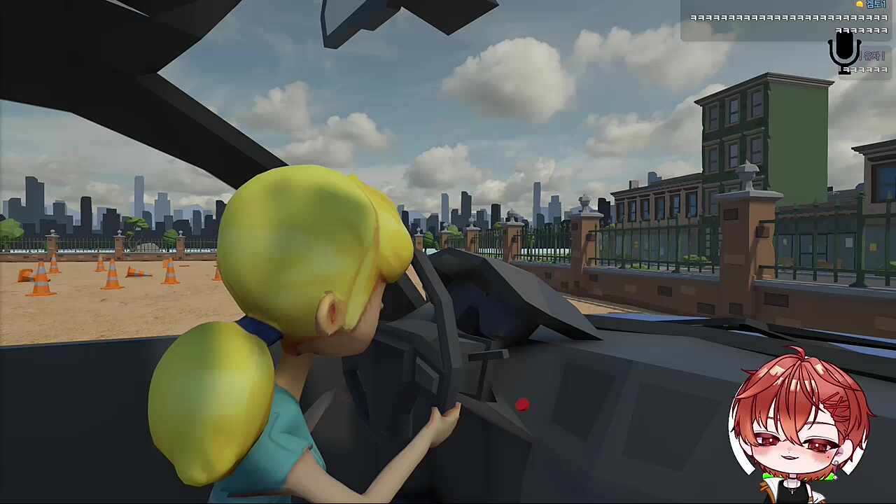 아진짜! 늪의 빠진 하루..ㅋㅋㅋㅋㅋㅋㅋ