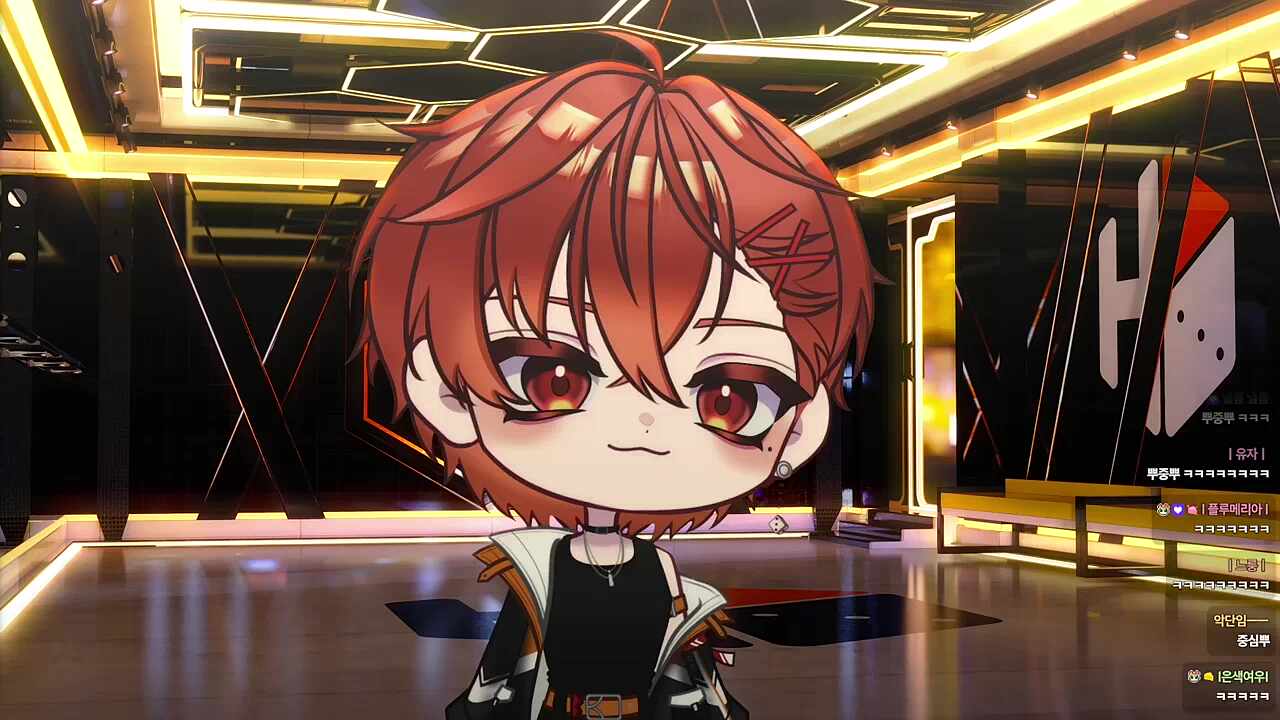 범퍼카 ㅋㅋㅋㅋㅋㅋ