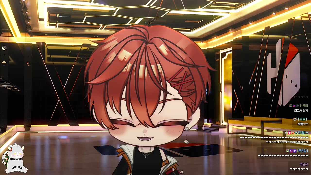 56점은 쓰읍..ㅋㅋㅋㅋㅋ