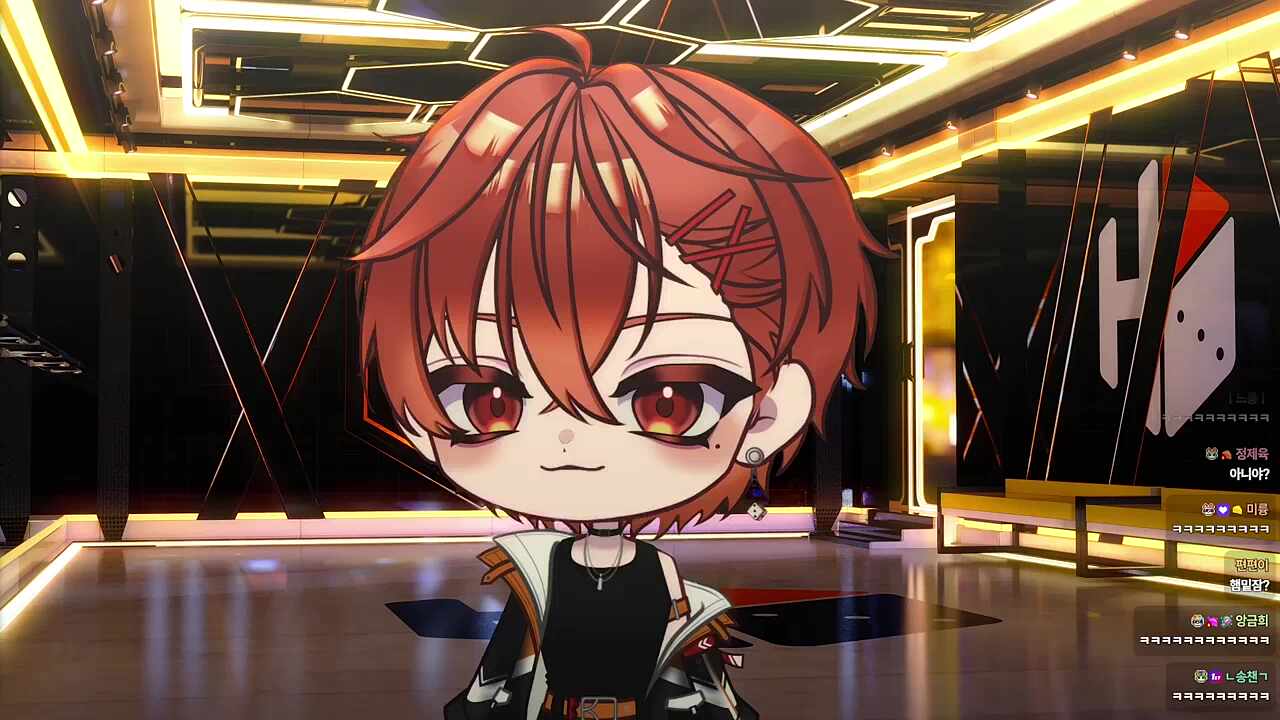 하밑잠 ㅋㅋㅋㅋㅋ