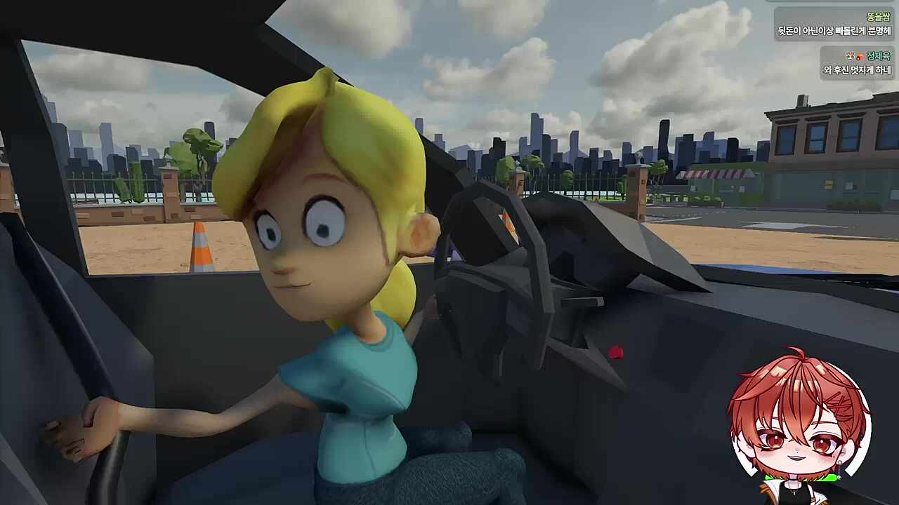 ㅋㅋㅋㅋㅋㅋㅋㅋ