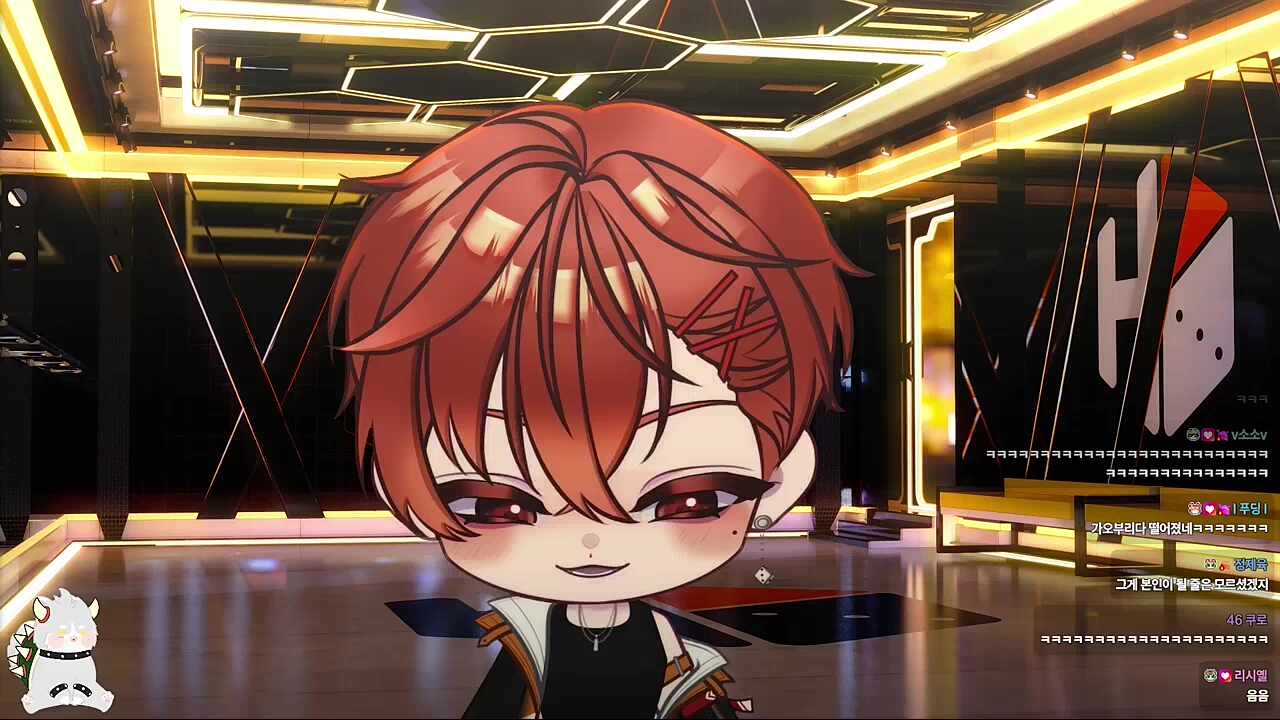 자존심이 허락하지 않았던 늦잠이 ㅋㅋㅋㅋㅋ