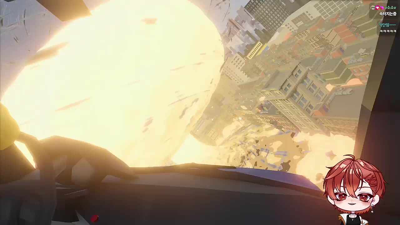 ㅋㅎㅋㅎㅋㅎㅋㅎㅎㅋㅎㅋ