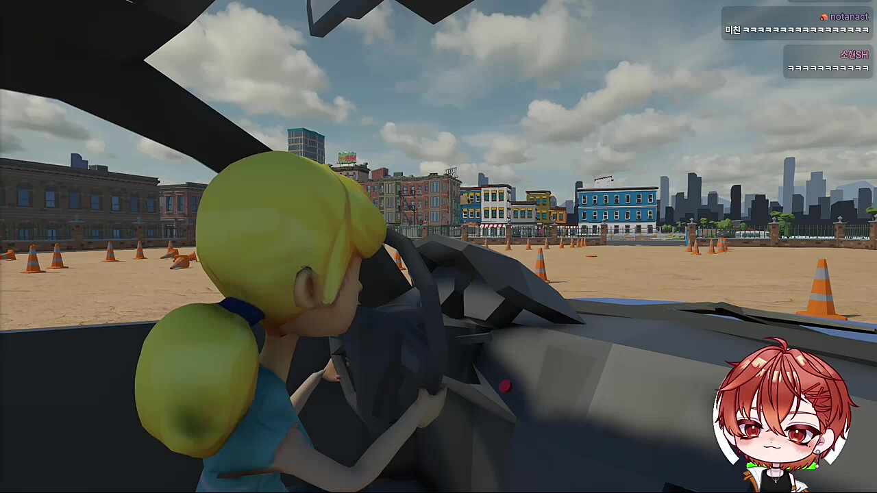 미러전으로 해결하려했지만 실패 ㅋㅋㅋㅋㅋ